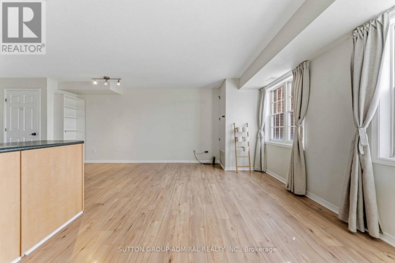 9 - 130 ROCHESTER STREET, Ottawa, Ontario, K1R0A3