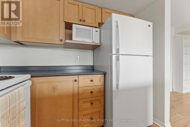 9 - 130 ROCHESTER STREET, Ottawa, Ontario, K1R0A3