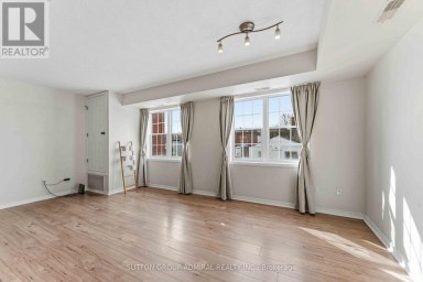 9 - 130 ROCHESTER STREET Ottawa Ontario photo 22