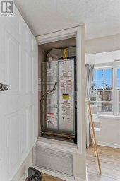 9 - 130 ROCHESTER STREET Ottawa Ontario photo 23
