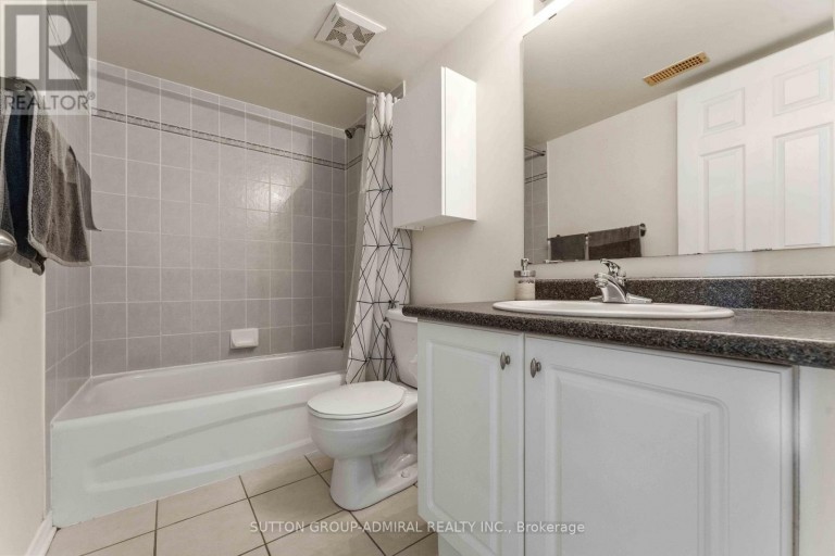9 - 130 ROCHESTER STREET, Ottawa, Ontario, K1R0A3