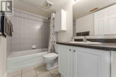 9 - 130 ROCHESTER STREET Ottawa Ontario photo 24