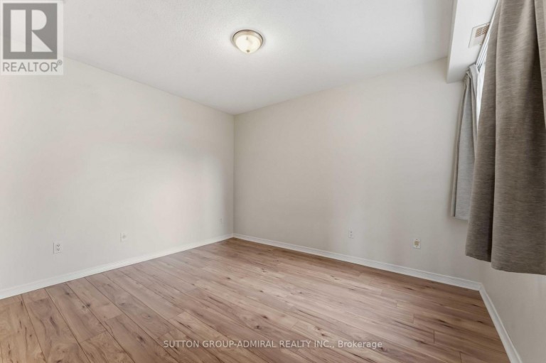 9 - 130 ROCHESTER STREET, Ottawa, Ontario, K1R0A3