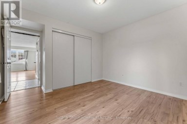 9 - 130 ROCHESTER STREET Ottawa Ontario photo 26