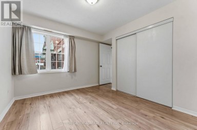 9 - 130 ROCHESTER STREET Ottawa Ontario photo 27