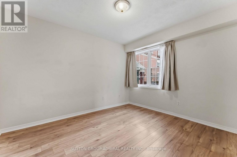 9 - 130 ROCHESTER STREET, Ottawa, Ontario, K1R0A3