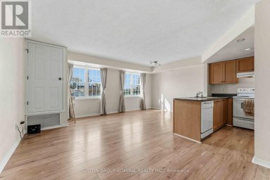 9 - 130 ROCHESTER STREET Ottawa Ontario photo 9