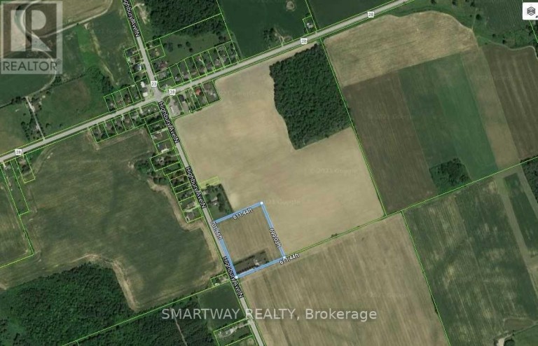 21436 Highbury Avenue N, London North (north D), Ontario (id X13501322)