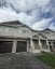 192 HERITAGE PARK DRIVE, Greater Napanee (greater Napanee), Ontario, K7R3X8 (ID X13501656)