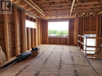 20 CEDARWOOD STREET Quinte West (Frankford Ward) Ontario photo 2