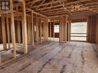 20 CEDARWOOD STREET Quinte West (Frankford Ward) Ontario photo 3