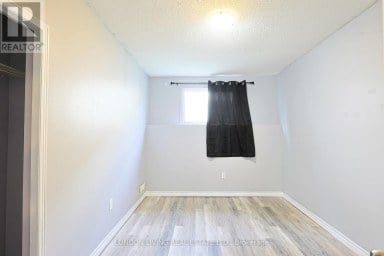 165 THURMAN CIRCLE London East (East D) Ontario photo 13