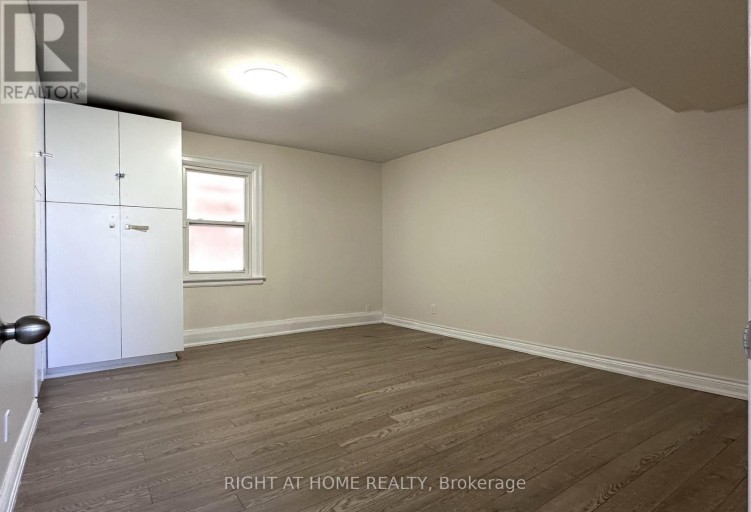 202 - 1911 WESTON ROAD, Toronto (Weston), Ontario, M9N1W7