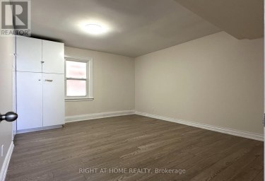 202 - 1911 WESTON ROAD Toronto (Weston) Ontario photo 14