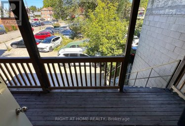 202 - 1911 WESTON ROAD Toronto (Weston) Ontario photo 20