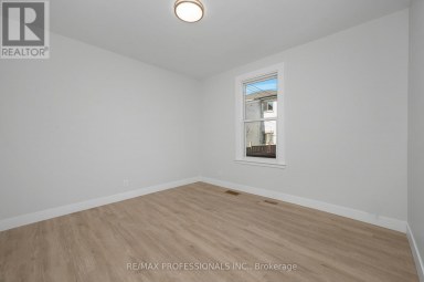 #1 - 388 WILSON STREET Hamilton (Landsdale) Ontario photo 11