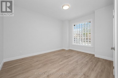 #1 - 388 WILSON STREET Hamilton (Landsdale) Ontario photo 13