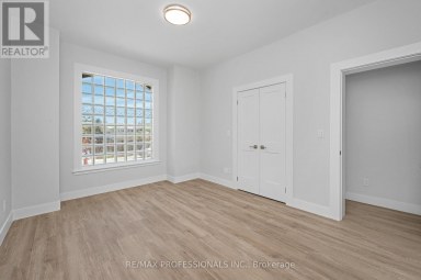 #1 - 388 WILSON STREET Hamilton (Landsdale) Ontario photo 14
