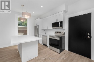 #1 - 388 WILSON STREET Hamilton (Landsdale) Ontario photo 5