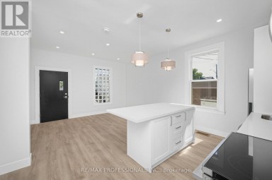 #1 - 388 WILSON STREET Hamilton (Landsdale) Ontario photo 6