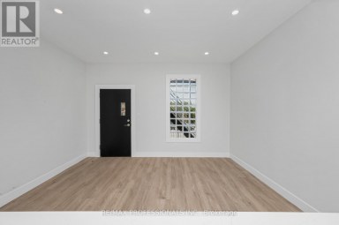 #1 - 388 WILSON STREET Hamilton (Landsdale) Ontario photo 7