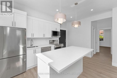 #1 - 388 WILSON STREET Hamilton (Landsdale) Ontario photo 8