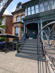 MAIN - 226 CARLTON STREET Toronto (Cabbagetown-South St. James Town) Ontario photo 10