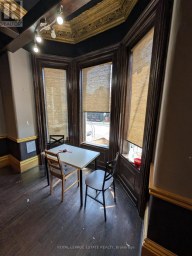 MAIN - 226 CARLTON STREET Toronto (Cabbagetown-South St. James Town) Ontario photo 3