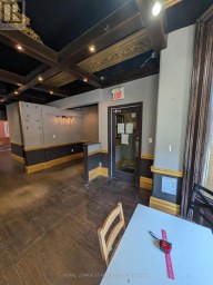MAIN - 226 CARLTON STREET Toronto (Cabbagetown-South St. James Town) Ontario photo 4
