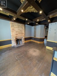 MAIN - 226 CARLTON STREET Toronto (Cabbagetown-South St. James Town) Ontario photo 5