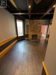 MAIN - 226 CARLTON STREET Toronto (Cabbagetown-South St. James Town) Ontario photo 6
