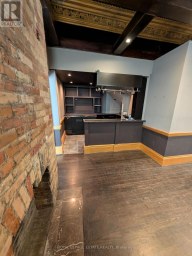 MAIN - 226 CARLTON STREET Toronto (Cabbagetown-South St. James Town) Ontario photo 7
