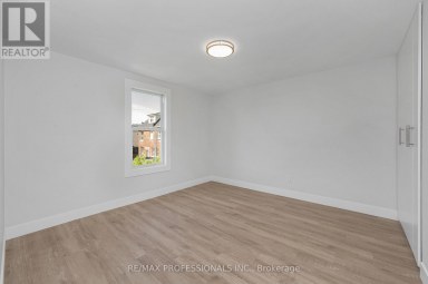 #2 - 388 WILSON STREET Hamilton (Landsdale) Ontario photo 11