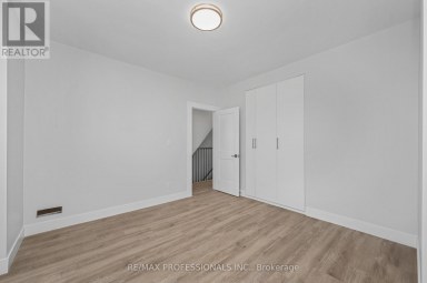 #2 - 388 WILSON STREET Hamilton (Landsdale) Ontario photo 14