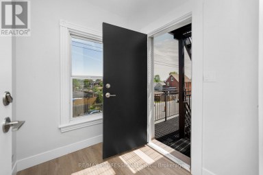 #2 - 388 WILSON STREET Hamilton (Landsdale) Ontario photo 15