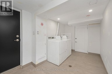 #2 - 388 WILSON STREET Hamilton (Landsdale) Ontario photo 16