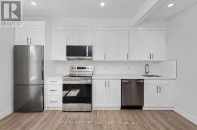 #2 - 388 WILSON STREET Hamilton (Landsdale) Ontario photo 6