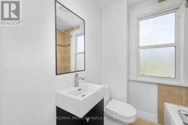 #2 - 388 WILSON STREET Hamilton (Landsdale) Ontario photo 9