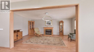 4101 WESLEY STREET Severn Ontario photo 12