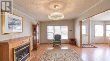 4101 WESLEY STREET Severn Ontario photo 14