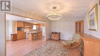 4101 WESLEY STREET Severn Ontario photo 15