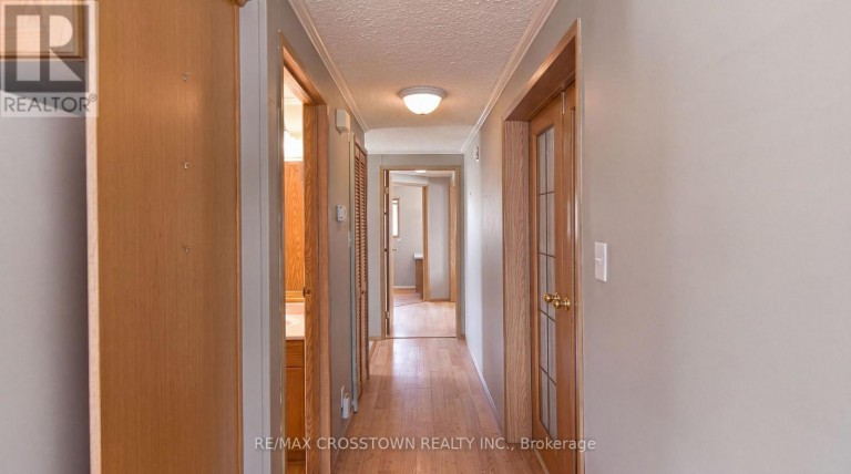4101 WESLEY STREET, Severn, Ontario, L3V0V4