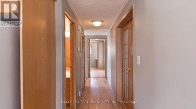 4101 WESLEY STREET Severn Ontario photo 17