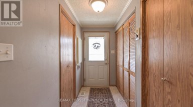 4101 WESLEY STREET Severn Ontario photo 20