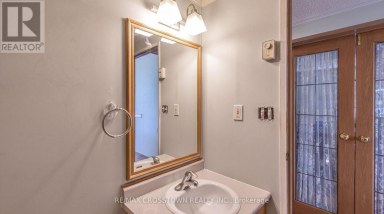 4101 WESLEY STREET Severn Ontario photo 21
