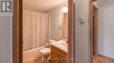 4101 WESLEY STREET Severn Ontario photo 22