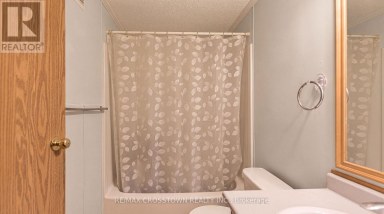 4101 WESLEY STREET Severn Ontario photo 23