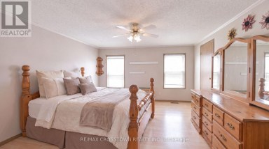 4101 WESLEY STREET Severn Ontario photo 24