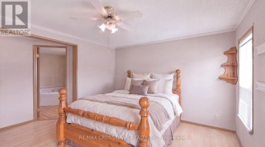 4101 WESLEY STREET Severn Ontario photo 27