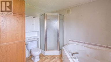 4101 WESLEY STREET Severn Ontario photo 29